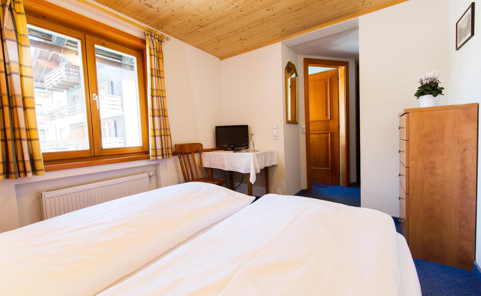 レッヒHaus Landbruggアパートメント エクステリア 写真